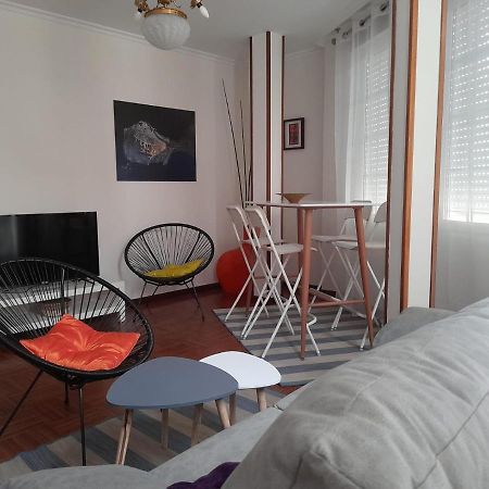 Apartmán Xoan De Requeixo Chantada Exteriér fotografie